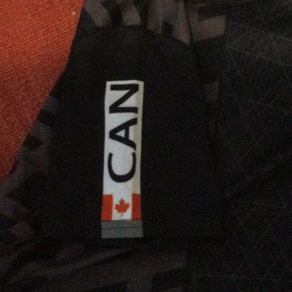 Champ-Sys running top - Picture 6 of 7